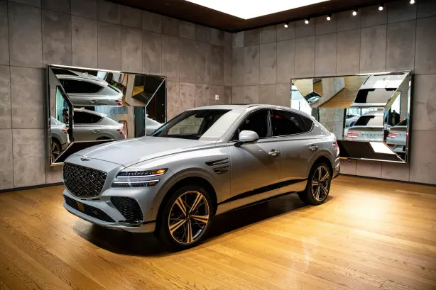 DrueckGlueck Casino Aplicación Android/iOS